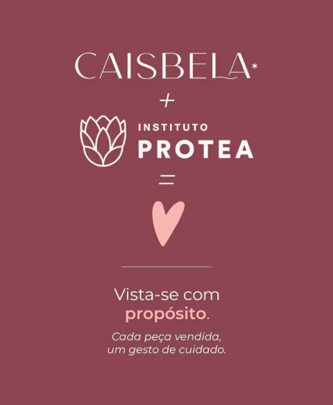 Carrossel 1