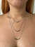 Colar Rica - loja online