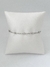 Pulseira Veneza - comprar online
