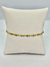 Pulseira Paixao - comprar online