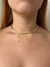 Choker Aro - loja online