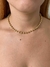 Choker Bali na internet