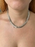 Colar Creta - loja online