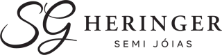 SG Heringer