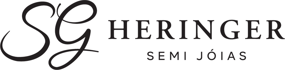 SG Heringer