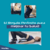 FlexiSpine en internet