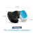 Almohada CoxiPro - tienda online