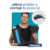 FlexiSpine - comprar online