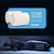 Combo Duo Confort en internet