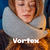 Neck Roll