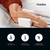 Almohada de rodillas Sleeptime - comprar online