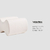 Almohada LumbarFlex + Almohada SleepTime - Vortex