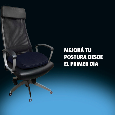 Carrusel 1