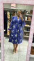 Vestido Marta - comprar online
