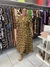 Imagem do Vestido Mirra