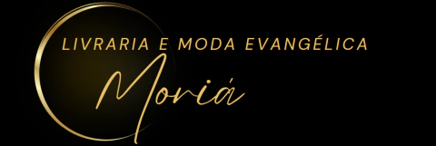 Moda Evangélica Moriá