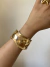 Bracelete onda
