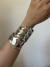 Bracelete onda - comprar online