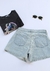 Mom Short Flare - comprar en línea