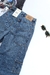 Bella Baggy Carpenter Rox en internet