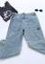 Jeans Culotte Austin - comprar en línea