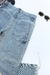 Jeans Culotte Austin en internet