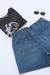 Biker Short Fancy en internet