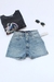 Girlfriend High Rise Denim