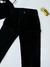 Athletic Loose Carpenter Dark - comprar en línea