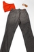 Bootcut Fog Destroyed en internet