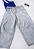 Extreme Baggy Breeze