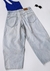 Extreme Baggy Breeze - comprar en línea