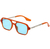 Lentes Broke - comprar en línea