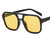 Lentes Mind