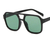 Lentes Mind en internet