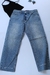 Boyfriend Low Rise Outler