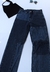 Skate Fit Dark Indigo