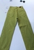 Loose Baggy Bright Green - comprar en línea
