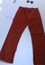 Split Hem Summer