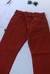 Split Hem Summer - comprar en línea