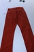 Split Hem Summer en internet