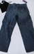 Relaxed Straight Cargo Denim en internet