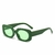 Lentes Gidi - comprar en línea