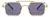 Lentes Helix - comprar en línea