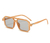 Lentes Omae