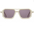 Lentes Omae - Glassy Fancy