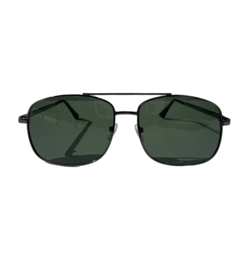 Lentes Clover