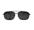 Lentes Clover en internet