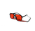 Lentes Avery - tienda en línea