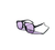 Imagen de Lentes Avery